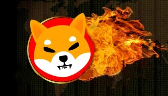 نهنگ جدید 4 تریلیون شیبا اینو را پیش از پرتاب شیباریوم شکار می کند