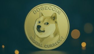 فروش بیش از 3 میلیارد دوج کوین توسط نهنگ ها