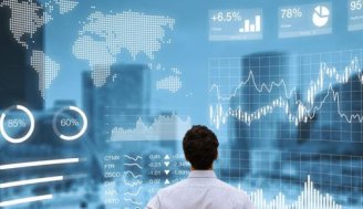پیش‌بینی روند صعودی بورس تا آخر پاییز