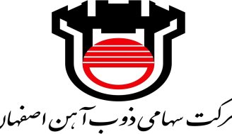 انتقال نماد ذوب به بورس