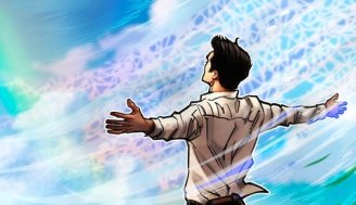 Aave پروتکل DeFi را در زنجیره BNB مستقر می کند