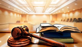 Bittrex اختیارات SEC را در دعوای کریپتو به چالش می کشد و به دنبال اخراج است
