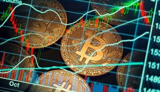 بیش از 1 میلیارد دلار در انحلال ارزهای دیجیتال با آسیب بازارهای جهانی از بین رفت