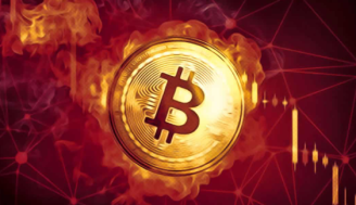 BTC به 42000 دلار سقوط کرد ، اما تام لی 125 هزار دلار پیش بینی می کند