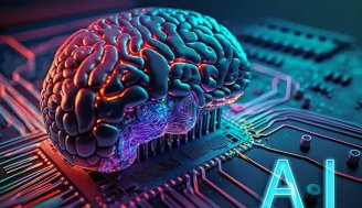 امضا اولین معاهده هوش مصنوعی در جهان توسط آمریکا، بریتانیا و اروپا