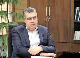 بررسی نحوه انتخاب رئیس سازمان بورس