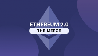 رشد جفت ارز ETHBTC پس از نزدیک شدن به مرج اتریوم