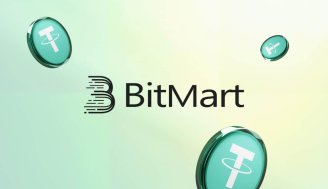 عرضه تتر به رکورد جدید 181 میلیارد دلار رسید