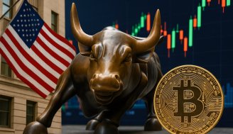 شاخص تورم آمریکا (CPI) اعلام شد