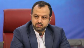 مصوبه جاماندگان سهام عدالت به دولت رفت