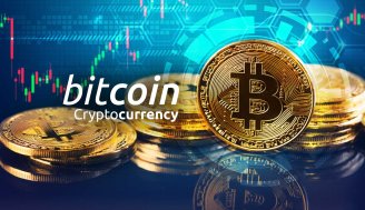 پیش بینی ها در مورد آینده بیت کوین