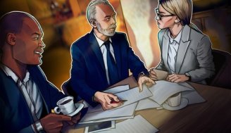 لایحه ویرجینیای آمریکا به دنبال کارگروهی برای مطالعه بلاک چین کریپتو