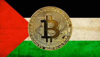 ارز دیجیتال، راهکار دولت فلسطین