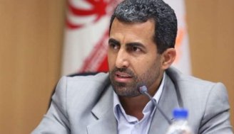برداشت اشتباه بانک مرکزی از نامه مجلس