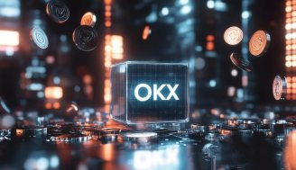 بازگشت OKX به ایالات متحده