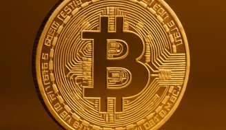 سقوط بیت کوین باعث لیکوئید شدن 495 میلیون دلار شد