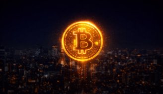 فشار فروش بر بیت کوین در آستانه پایان مارس