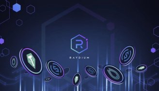 هک بیش از 4.3 میلیون دلار از پلتفرم Raydium