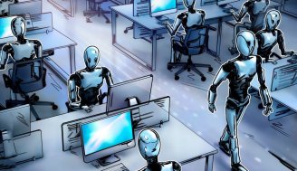 لهستان در پی شکایت GDPR در حال بررسی OpenAI و ChatGPT است