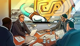 ادامه توجه مسئولان بانک مرکزی و بورس آمریکا به CBDC ها و مقررات بلاک چین
