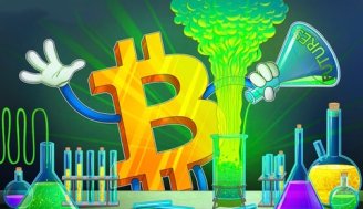 صرافی کوین بیس قرار است معاملات آتی BTC و ETH را انجام دهد