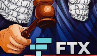 موافقت بدهکاران FTX با فروش سهام شرکت Mysten Labs