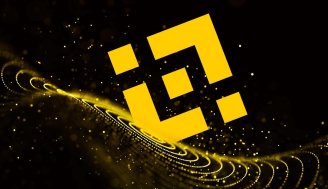 بازگشت 6 میلیارد دلار به بایننس