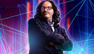 Ripple CTO به دنبال اجماع جامعه برای پذیرش ویژگی XRPL AMM است