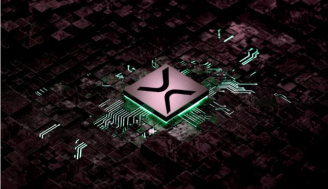 رئیس سابق SEC ، پرونده SEC علیه Ripple و XRP از نظر قانونی اشتباه است