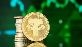 اقدامات تتر با تشدید مقررات استیبل کوین