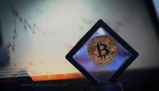 تحلیل هفتگی ارز دیجیتال بیت کوین
