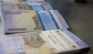 ورود پول های بلوکه شده سایر بازارها به بورس