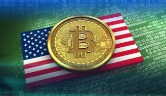 نظر ناظران درباره فروش بیت کوین توسط دولت ایالات متحده