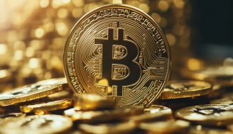 ثبات بیت کوین پس از کاهش نرخ بهره فدرال رزرو