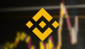 133 میلیارد دلار معاملات جدید، بایننس یکه تاز بازار کریپتو