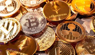 سقوط احساسات بازار کریپتو به کمترین سطح از فوریه