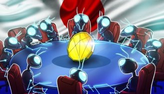 جامعه GameFi ژاپن نگرانی های نقدینگی را با قانونگذار مطرح می کند