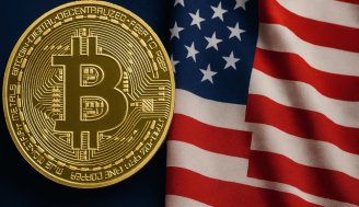 آغاز ادغام رسمی رمزارزها در نظام مالی سنتی آمریکا