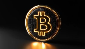 کاهش ذخایر بیت کوین در صرافی ها به 2.67 میلیون BTC