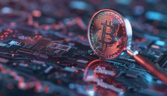 ورود 169 میلیون دلار سرمایه به ETF های بیت کوین و اتریوم