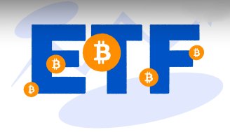 ورود 31.07 میلیون دلاری به ETF های بیت کوین