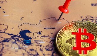 قزاقستان و درآمد 1.5 میلیارد دلاری از استخراج در 5 سال آینده