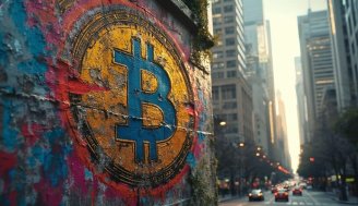 بیت کوین در محدوده 115 هزار دلاری باقی ماند