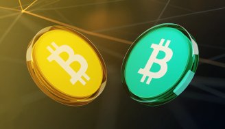 صعود بیت کوین به بالای 116 هزار دلار همزمان با تعطیلی دولت آمریکا