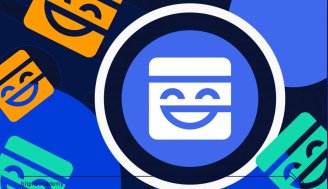 چرا قیمت توکن MASK $ لیست شده بایننس امروز افزایش یافته است؟