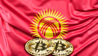 کاهش جمع آوری مالیات استخراج ارزدیجیتال قرقیزستان در سال 2024