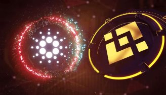 بایننس پشتیبانی از Cardano (ADA) و Litecoin (LTC) را گسترش می دهد
