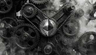 اتریوم به پایین ترین سطح دو ماه اخیر سقوط کرد