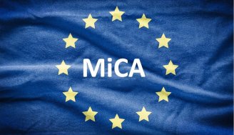 تاثیر مقررات MiCA بر سرمایه گذاران خرده فروش اروپایی