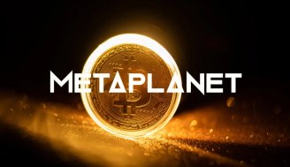 سقوط 8 درصدی سهام Metaplanet
